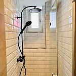 Schoenes 3-zimmer-apartment In Bremen-findorff Naehe Hbf, Zentrum, Messegelaende * Brême